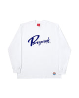 paragraph 8 Color [送料無料]正規品 (6542402257014)