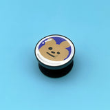 Astronaut moorugi Tok (6628899094646)