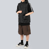ゴフコアフードベスト / Goff Core Hooded Vest