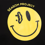 シーズンプロジェクトMTM スウェット / SEASON PROJECT MTM (4409184878710)