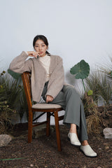 マグローファー / MAG LOAFER_6COLORS