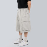 クリブカーゴパンツ / Crib Cargo Pants