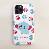 Kori Bumper case (6691498721398)