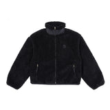 ボアフリースシェルパジャケット / BOA FLEECE SHERPA JACKET