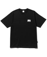 FRAGILE OVERSIED T-SHIRT MWZTS001 (4614703775862)