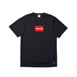 アーバンシャツ/URBAIN TSHIRT (4369674928246)