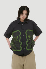 Clone Shirt_Black (6699096637558)