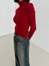 No.3000 オティズデニムアンダーウェア / No.3000 Otize denim underwear (3color)