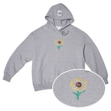 サンフラワーフーディー / Sunflower Hoodie (4563015336054)