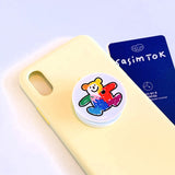 SASIMTOK_COLORFUL BEAR (6609522098294)