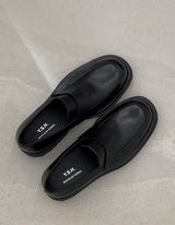ASCLO Lead Loafer Derby (6568255684726)
