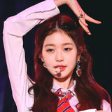 [aespa/Seventeen/ITZY/YENA/IVE] Deep in your mind