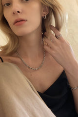 レーヴピアス / Rêve Earrings (4645902286966)