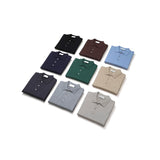 Digan Washable Buzz Collar Knit (9color)