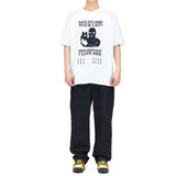 KIDNAP TEE