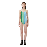Foliday Swimsuit Muscat