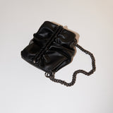 Bun Bag S 20 (6695540588662)