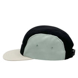 Tabb Ludens Camp Cap