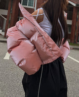 [MDおすすめ]ハイパーメタルクロップダウン