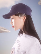 0 9  baby brooch ball cap (6567599407222)