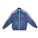 GD20JK04_BLUE (6625174225014)