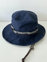 Arco iris mountain hat