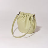 egg bag mini 20 (6695547076726)