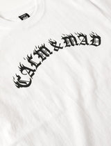 C&M Tシャツ