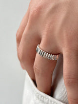 cog ring