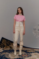 Elizabeth T-shirt