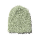 MASS MAGIC SHORT BEANIE MWHAC005-GN