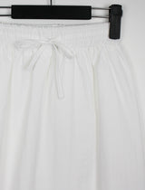 コンチロングスカート/Conchi Long Skirt (3color)