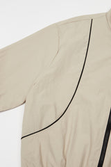 ホリージャケット / VENTIQUE Holly's Jacket 3color
