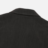 LMN Dape Belt Wide Set-up Jacket (4 colors)