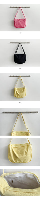アーニーズエコバッグ