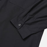 ENOC Tetris Zipper Shirt (3 colors)