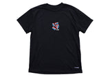ボルトズーカTシャツ / "Boltzooka" Tee (4512707870838)