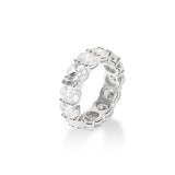 ラブリー ナックル リング / Lovey Knuckle Ring (silver)