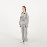 BIG EMBRO LINE SWEAT SHRIT_gray (6546822332534)
