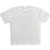 (Unisex) ケビンTシャツ