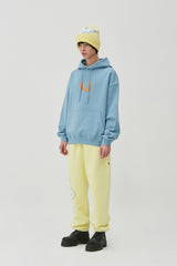 Square Graphic Hoodie_Blue Bell (6684841967734)
