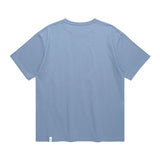 サードロゴTシャツ/THIRD LOGO TEE