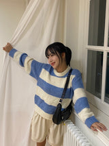 ヘビラゴルジハーフパンツ
