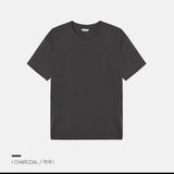 ピマコットンT / Pima Cotton Tee
