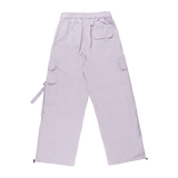 ポケットパンツ / POCKET PANTS