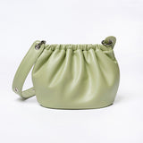 egg bag S lambskin 10 (6695549108342)