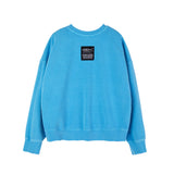 REVERSIBLE PIGMENT ANABADA SWEATSHIRT_BLUE (6689021296758)