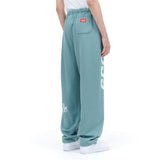 939 LOGO SWEAT PANTS (MINT)