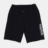 ビッグロゴスウェットショーツ / BIG LOGO SWEAT SHORTS (4559515058294)