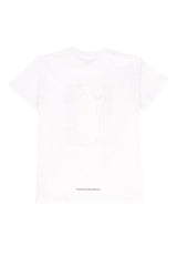 プリントTシャツ / Print T-shirt (2623882330230)